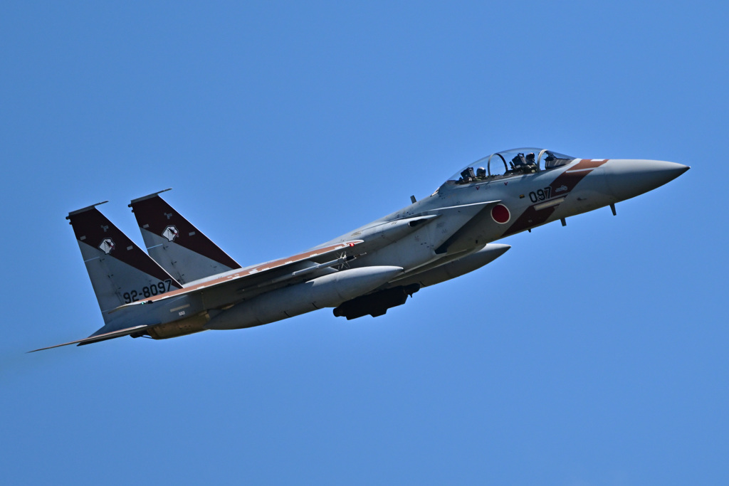 2023_AGGRESSOR_92-8097_10