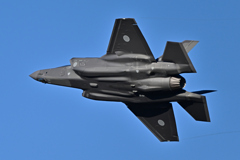 2025_303SQ・F35A_59-8743_28