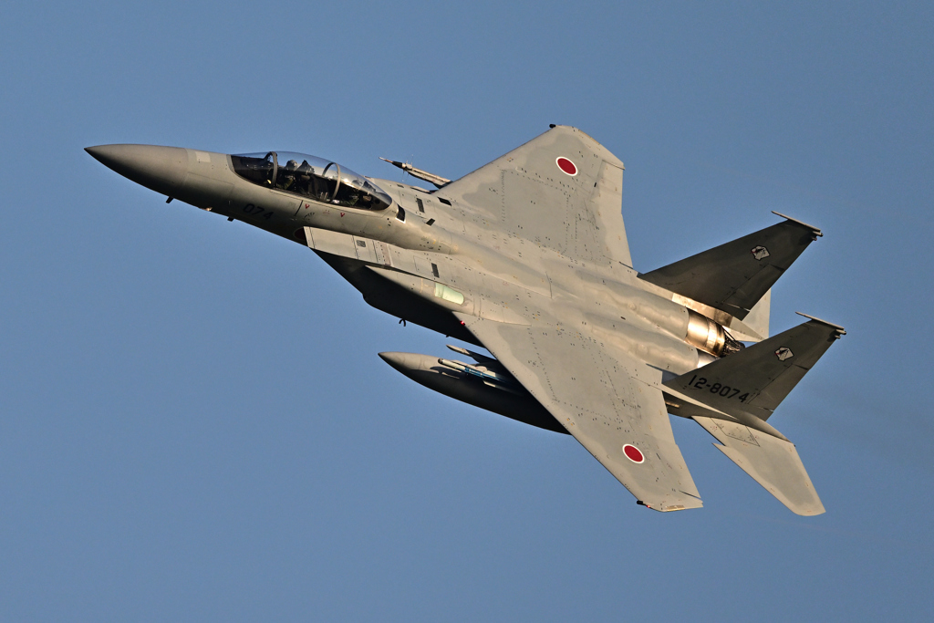 2025AGGRESSOR_12-8074_17