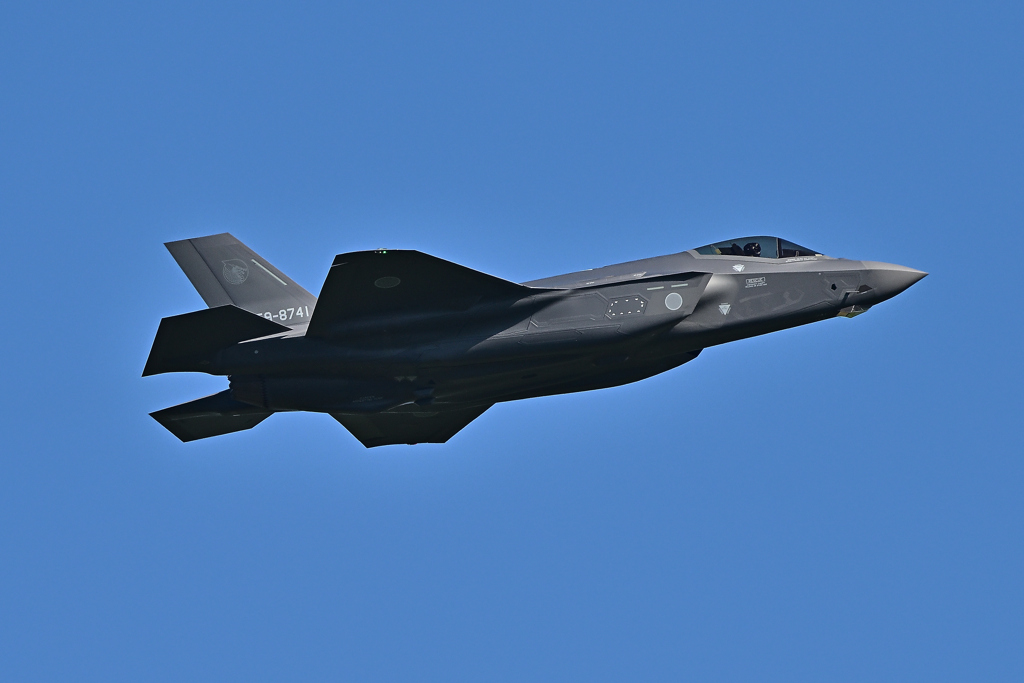 2025_303SQ・F35A_59-8741_04