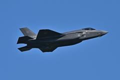 2025_303SQ・F35A_59-8741_04