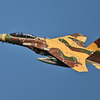 2025AGGRESSOR_92-8095_11