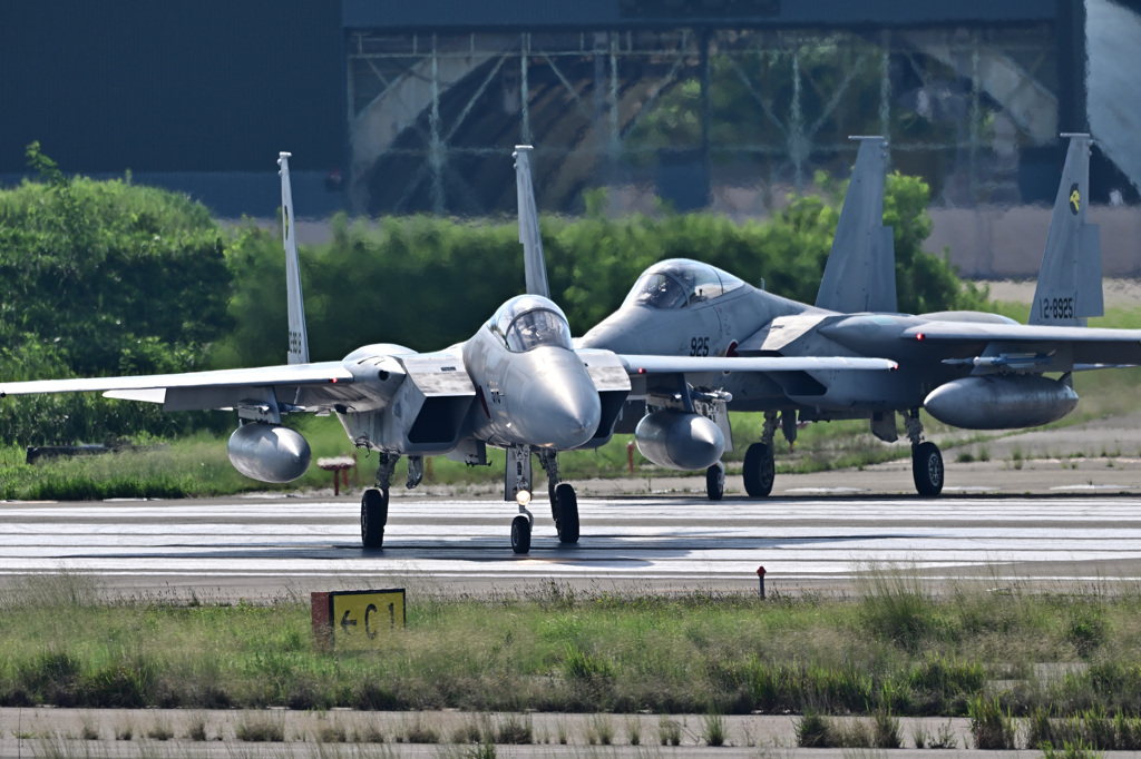 2024_KOMATSU_306SQ_07