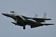 303SQ in KOMATSU F-15_04