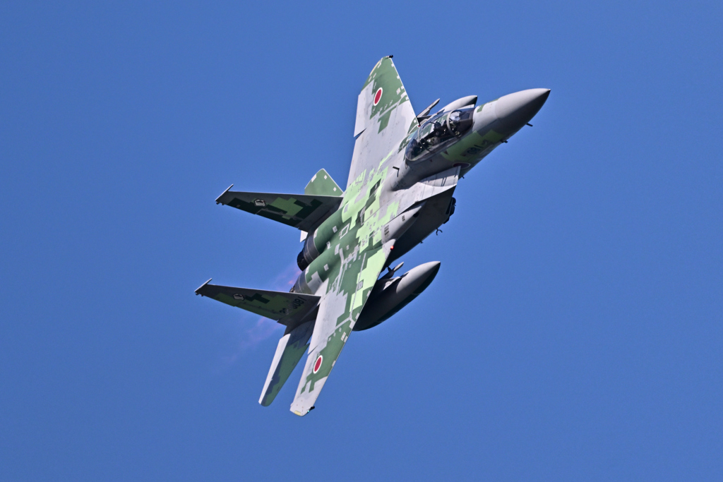 2025小松基地航空祭_事前訓練_10