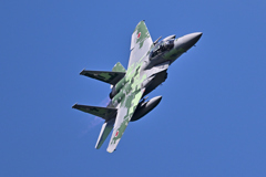 2025小松基地航空祭_事前訓練_10