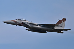 2024AGGRESSOR_92-8097_02