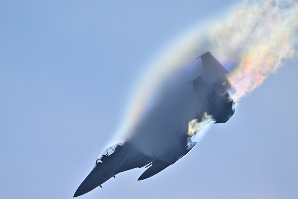 2022小松基地航空祭_事前飛行訓練_虹色ヴェイパー_02