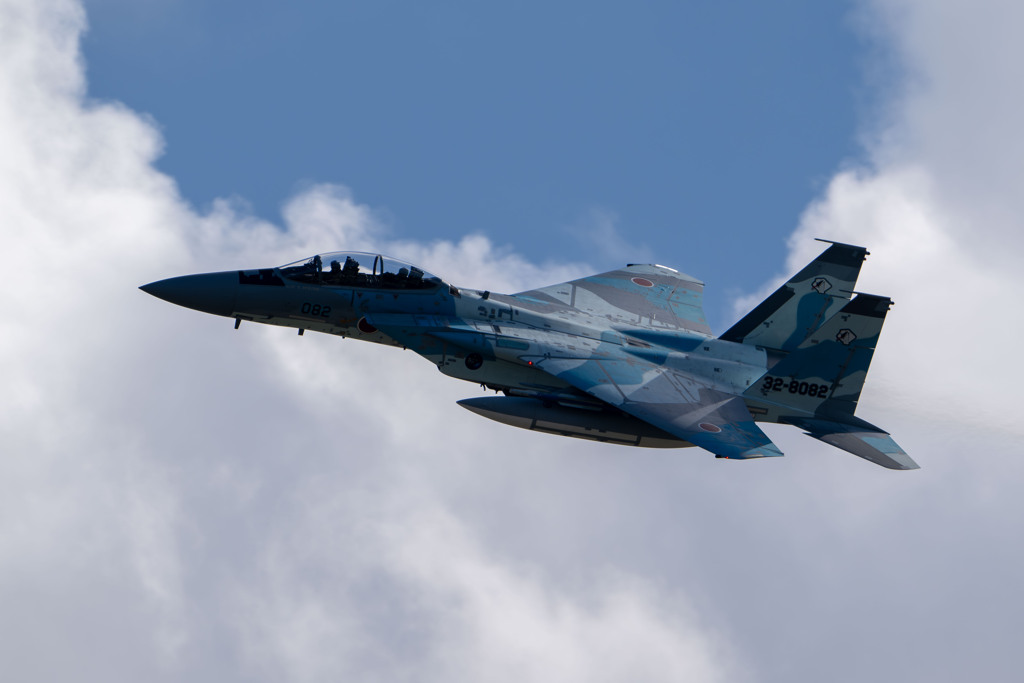 2024AGGRESSOR_32-8082_01