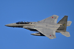 306SQ in KOMATSU F-15_13
