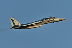 2025AGGRESSOR_32-8087_06