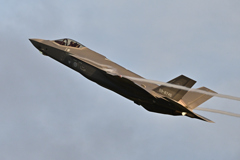 2025小松基地航空祭_事前訓練_59
