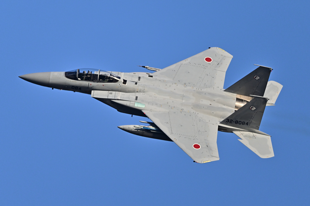 2025AGGRESSOR_32-8084_06
