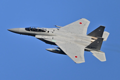 2025AGGRESSOR_32-8084_06