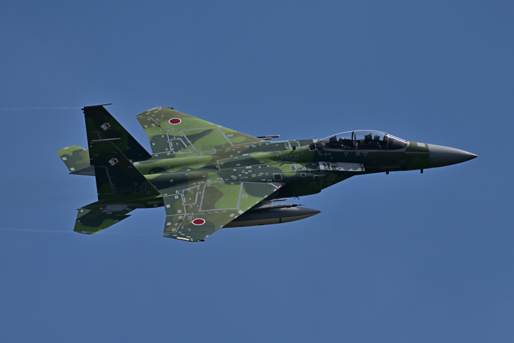 2023AGGRESSOR_92-8070_04