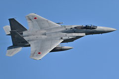 2024_KOMATSU_303SQ_11