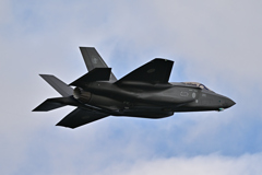 米空軍三沢基地から訓練移転_10