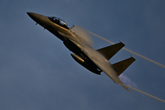 2025小松基地航空祭_事前訓練_56