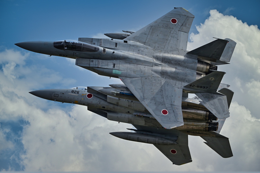 2023小松基地航空祭事前訓練_21