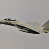 2024AGGRESSOR_82-8093_04