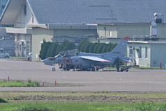 2025AGGRESSOR_ミニコブラ_01