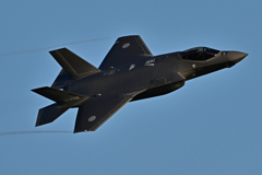 2025_303SQ・F35A_59-8743_17