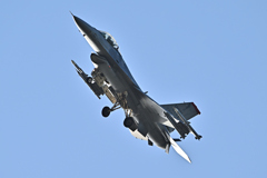 米空軍三沢基地から訓練移転_17