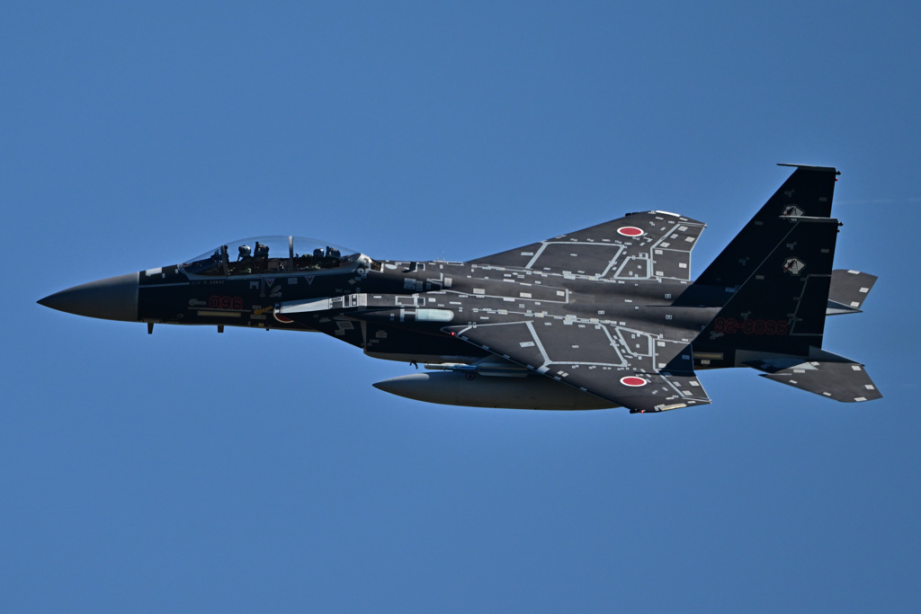 2022_Aggressor_92-8096_10