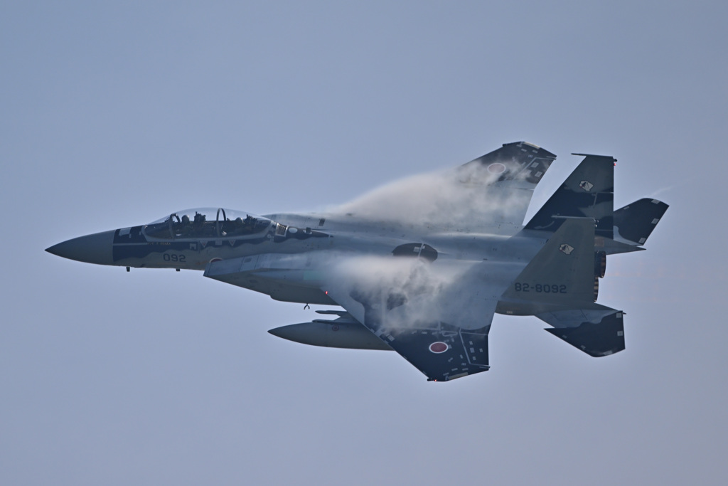 2022小松基地航空祭_Aggressor_82-8092_06