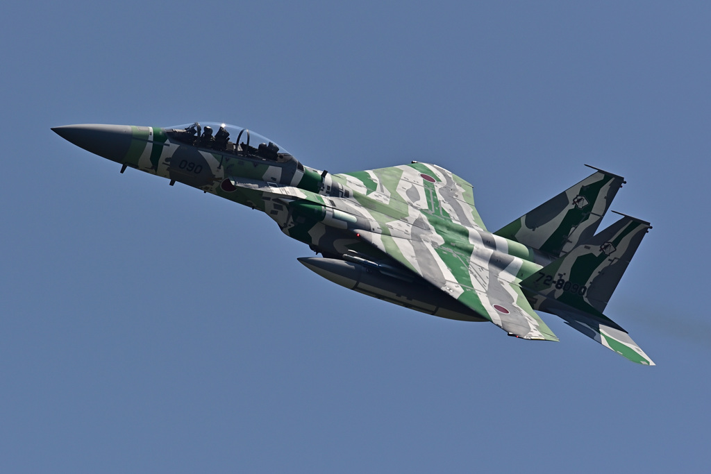 AGR_72-8090_01