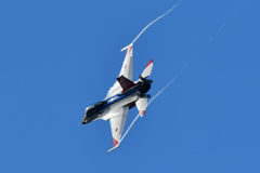 岐阜基地航空祭２０１８～オープニング　Ｆ-２～⑩