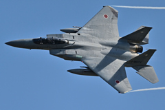 2025小松基地航空祭_事前訓練_19