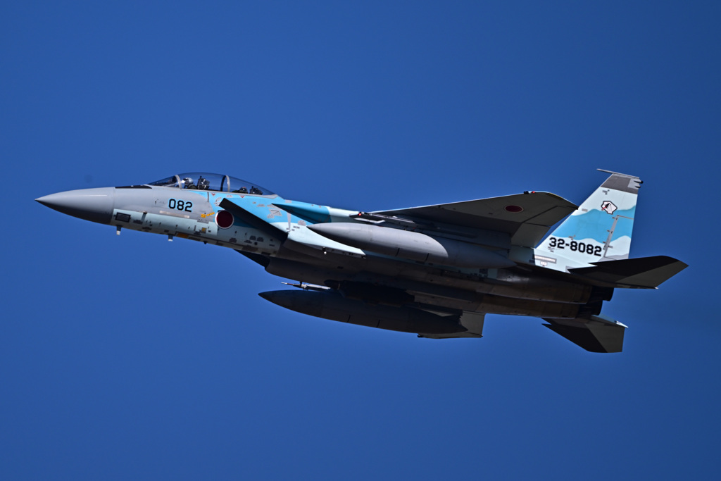 2023AGGRESSOR_32-8082_01