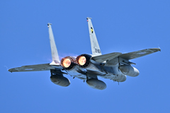 2024_KOMATSU_306SQ_20