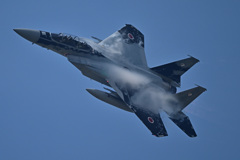 2022小松基地航空祭_Aggressor_82-8092_02