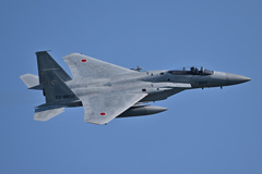 303SQ in KOMATSU F-15_21