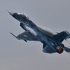 2022百里基地航空祭～F-2機動飛行～_01