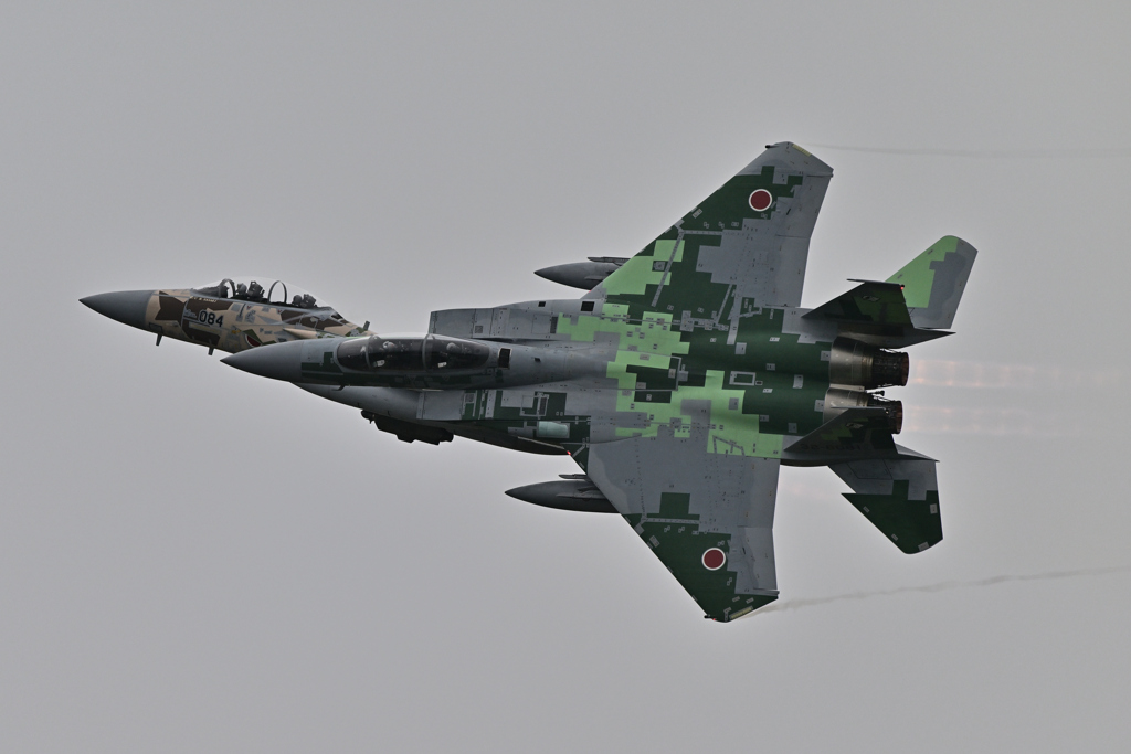 2025小松基地航空祭_前日予行_01