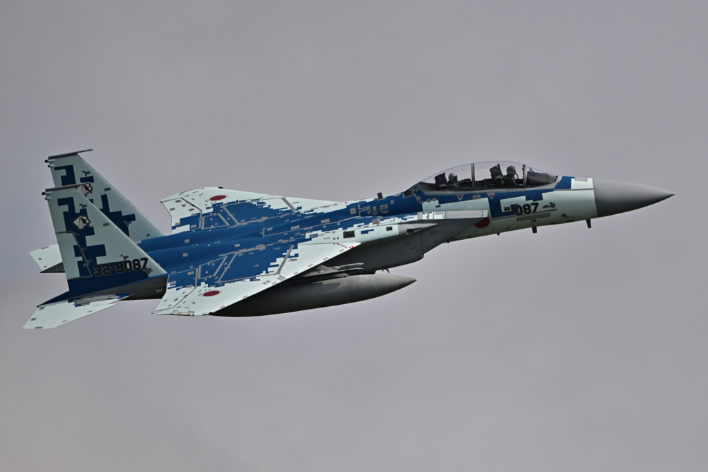 2023AGGRESSOR_32-8087_05