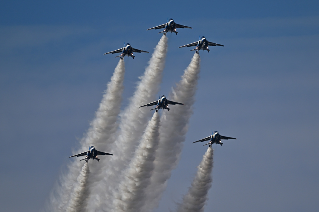 2022百里基地航空祭～Merry Xmas～_02