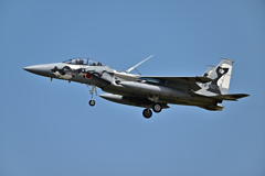 2025AGGRESSOR_12-8074_05