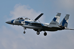 2025AGGRESSOR_82-8093_07