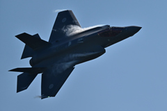 2025_303SQ・F35A_59-8744_07