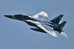 2024AGGRESSOR_32-8087_05