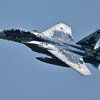 2024AGGRESSOR_32-8087_05