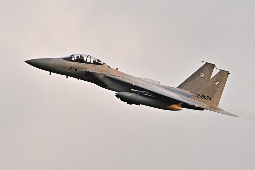 2025AGGRESSOR_12-8074_23