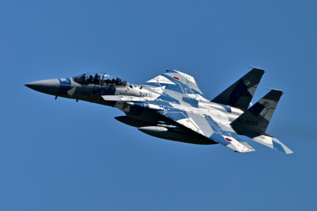 2025AGGRESSOR_82-8093_17