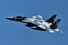 2025AGGRESSOR_82-8093_17