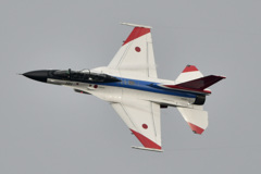 岐阜基地航空祭２０１８～合間のプチ機動飛行～②