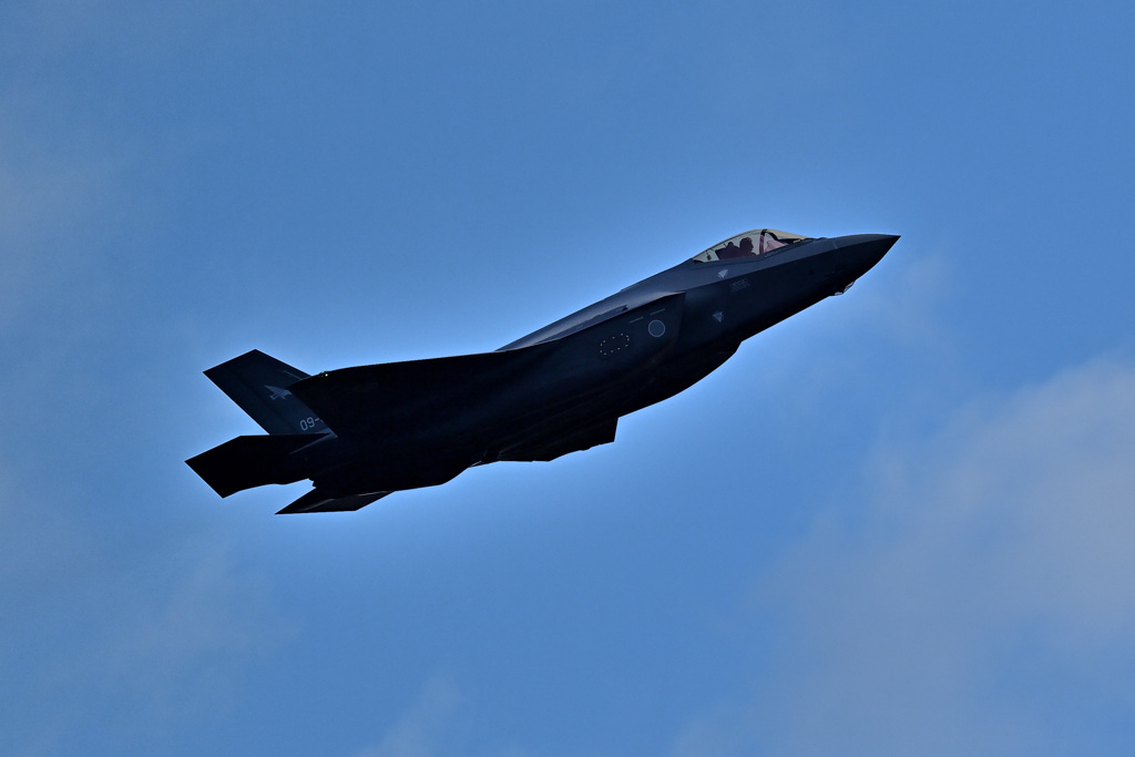 2021F-35Ain小松基地_07